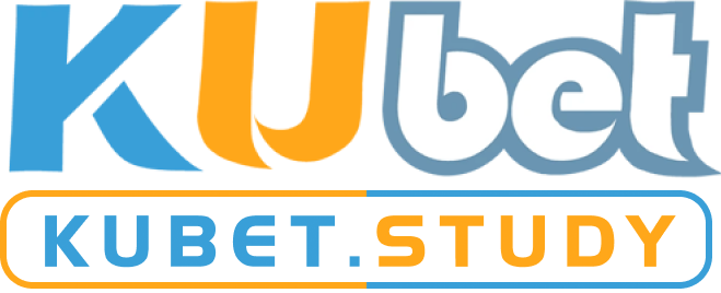 Kubet