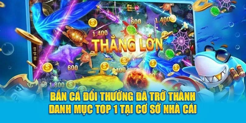 Truy tìm kho báu cùng game bắn cá Kubet