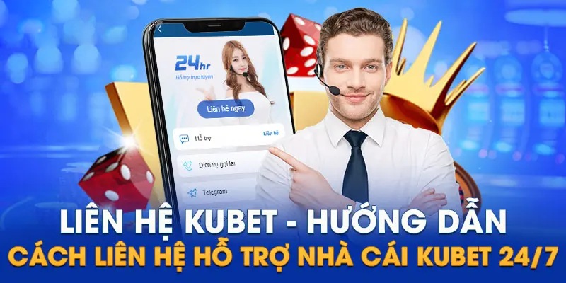 Chú trọng hỗ trợ hội viên mọi lúc mọi nơi