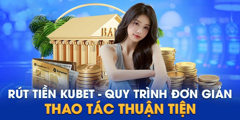 Đổi thưởng nhanh chóng, dễ dàng và an toàn tuyệt đối