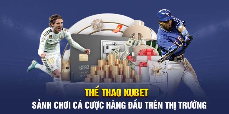 Cá cược thể thao mang đến cho anh em trải nghiệm khó quên